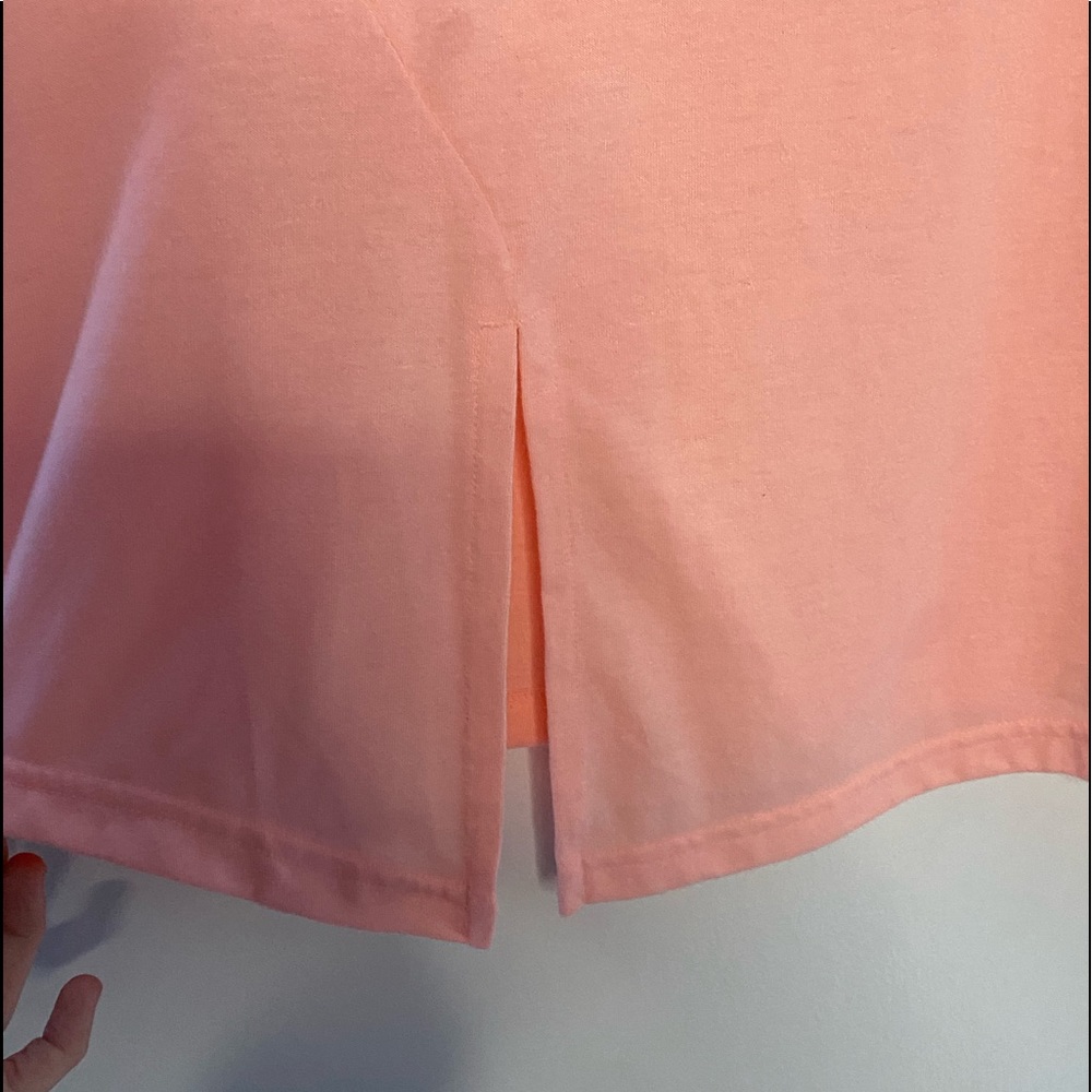 💓ADIDAS SHIRT💓 - Picture 2 of 6